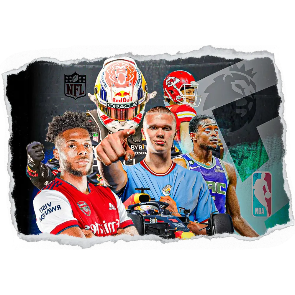 Xtream IPTV