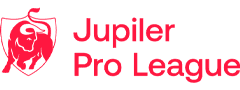jupleague.png