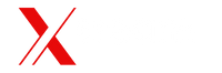 Xtream IPTV