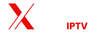 Xtream IPTV