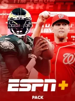 Xtream-Iptv1-13-r7zl51osx2ebp4cizd7l5tp8qx74qix1k9vuix3zia