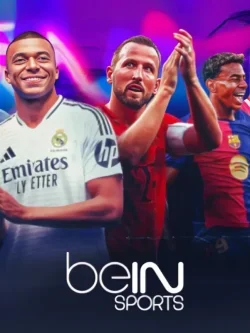 Xtream-Iptv2-13-r7zl5eujkqwc7nteuiwd4qdp2be9qadaa30n8skh36