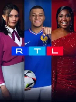 Xtream-Iptv26-r7zl5khkpr425bl7xlc4joygmmmh0gzoauxk4gc41u