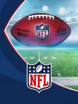 Xtream-Iptv4-1-1-r7zl57bu22m1ms4c2fncksa0b8fc0pjfl1srekvmgy