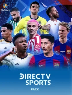 Xtream-Iptv5-7-r7zl55g5oejgzk72deu3fsr34gollbbywshsg0yete