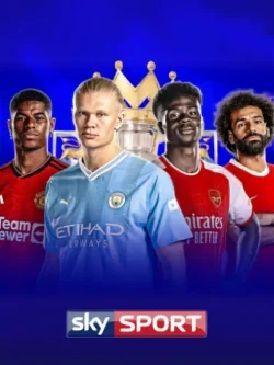 Xtream-Iptv6-1-1-r7zl5b36ter6x7yvgh9uurbuorwsvhycxkepboq1s2