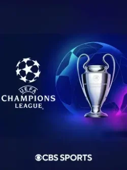 XtreamIptv29-r7zl57bu22m1ms4c2fncksa0b8fc0pjfl1srekvmgy