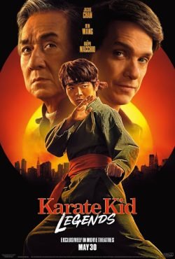 watch Karate Kid Legends Movie streaming free online
