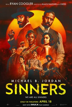watch sinners movie streaming free online